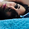 Maria Grazia Ognissanto