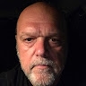 Lefteris Eleftherakis