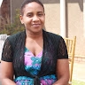 Sandra Jeranyama-Chitungo