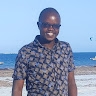Godwin Karani