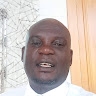 Martin Matebule