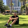 Ilya Stipakov - Front-End Developer
