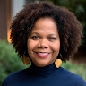 Carol Wilson