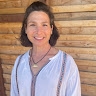 eva altobelli