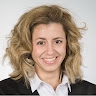 Jennifer Gómez