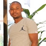 ernest addo