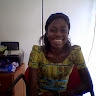 Millicent Odjao
