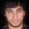 João Soares