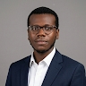 Adedapo Ademola