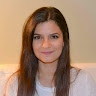 Stamatina Poulopoulou