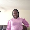 sharese warren
