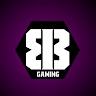 BB  