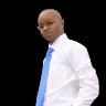 Michael Kinji
