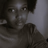 nishimwe deborah