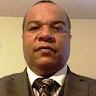 Maurice Washington