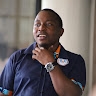 Shian Kazibwe