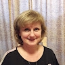 Elita Līce