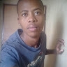 Lenslot Makgopa