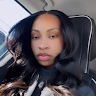 Jasmine Edwards