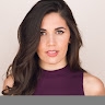 Gabriela Gomez