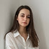 Elisa  