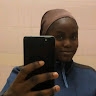 Godreigneth Oluwabori Efeoghene