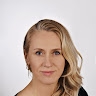 Reni Siusta