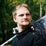 Aaron Hoffer-Perkins