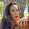 Milagros RuizBello
