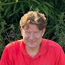 Pasi Lindholm