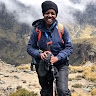 Caroline Nyamu