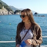 Federica Cacioppo
