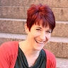 Aretta Baumgartner