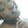 Takeshia Knowles