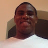 Derrick Young