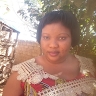 Aminata Bigtogo
