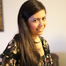 Yadira Dalia