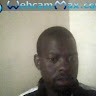Tsitso Mafantiri