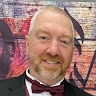 Ken Watson