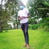 Tumwebaze Eliab