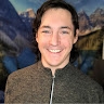 Josh Plowman