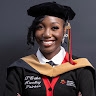 T'Erika Hansley