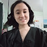 Johanna Sze
