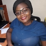 hilda kulola
