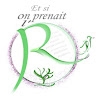 Sandrine ARNAULT