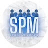 SPM Online Marketing