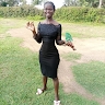 Immeldah Askari