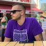 Σταύρος Αφεντουλίδης