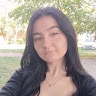 Крістіна Прищепна