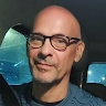 Maurizio Berardini